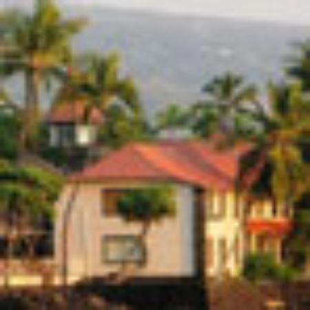 Khao piyo